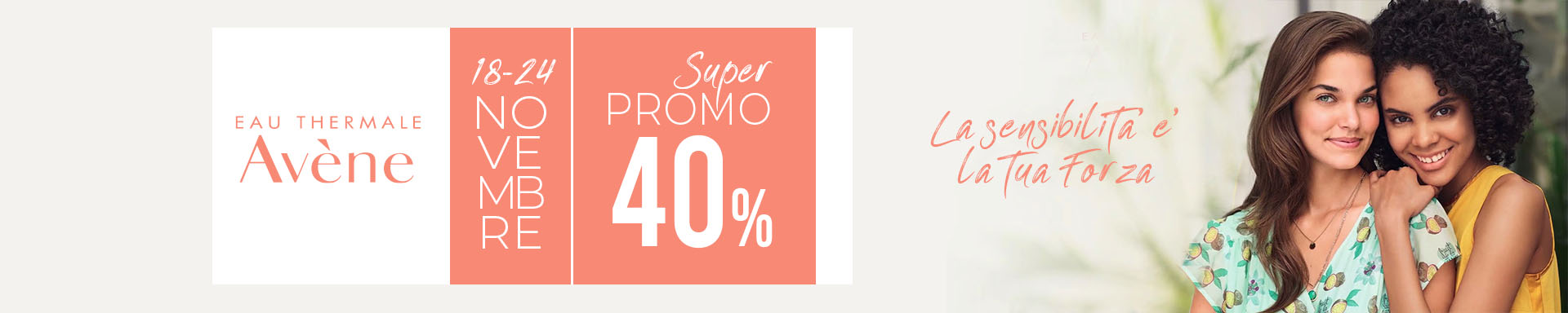 💟 SUPER PROMO AVENE 💟